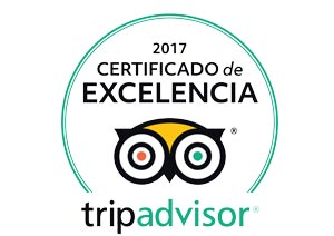 Opina sobre el Hotel Miraya